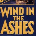 Cover Art for 9780786004782, Wind in the Ashes by William W Johnstone