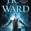 Cover Art for 9780451475176, The Beast by J. R. Ward