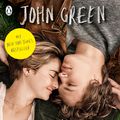 Cover Art for 9780141355078, The Fault in Our Stars by John Green