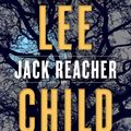 Cover Art for 9780399593543, Blue Moon by Lee Child