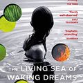 Cover Art for B089332X2N, The Living Sea of Waking Dreams by Richard Flanagan
