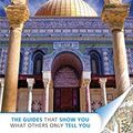 Cover Art for 9781405370752, Jerusalem, Israel, Petra & Sinai: Eyewitness Travel Guide by Dk