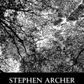 Cover Art for 9781421847306, Stephen Archer and Other Tales by George MacDonald