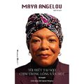 Cover Art for 9786043230253, I Know Why the Caged Bird Sings by Maya Angelou