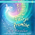 Cover Art for 9781611065428, Philippa Fisher and the Fairy's Promise by Kate Reinders