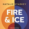 Cover Art for 9781472960382, Fire and Ice by Unknown