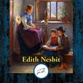 Cover Art for 9781515445333, Five Children and It by Edith Nesbit