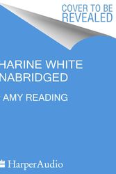 Cover Art for 9781328595911, Katharine White by Amy Reading