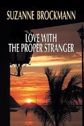 Cover Art for 9781585476053, Love with the Proper by Suzanne Brockmann