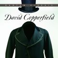 Cover Art for 9780553211894, David Copperfield by Charles Dickens