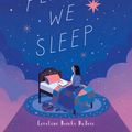 Cover Art for 9780823451302, The Places We Sleep by Caroline Brooks DuBois