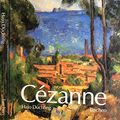 Cover Art for 9783822802755, Cezanne by Hajo Duchting