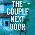 Cover Art for 9780593077399, The Couple Next Door by Shari Lapena