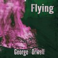 Cover Art for 1230000151633, Keep the Aspidistra Flying by Orwell, George