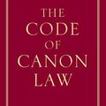 Cover Art for 9780005993750, The Code of Canon Law by John Brook
