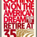 Cover Art for 9780553052893, Cashing in on the American Dream by Paul Terhorst