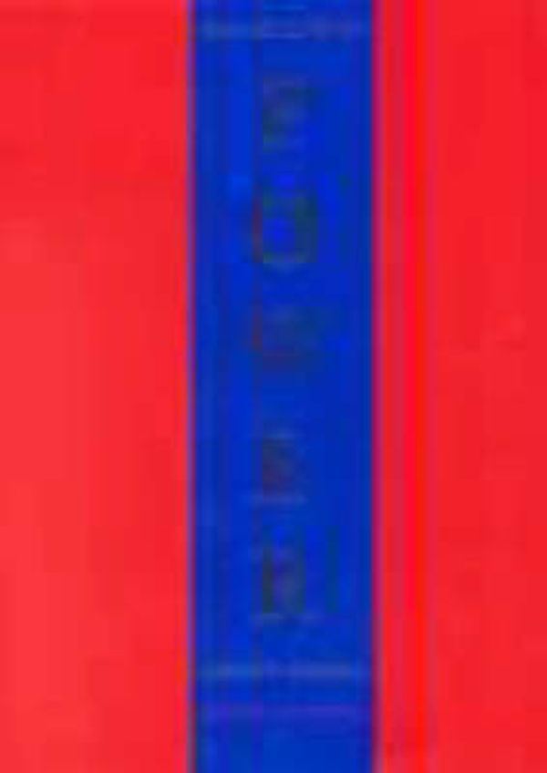 Cover Art for 9780733610042, The 48 Laws of Power by Robert Greene, Joost Elffers