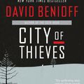 Cover Art for 9781440630583, City of Thieves by David Benioff
