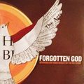Cover Art for 9781611298819, Forgotten God - Reversing Our Tragic Neglect of the Holy Spirit by Francis Chan
