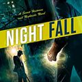 Cover Art for 9780698407459, Night Fall by Simon R. Green