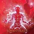 Cover Art for 9781428704510, Artemis Fowl: the Lost Colony by Eoin Colfer