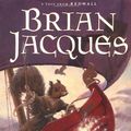Cover Art for 9780399237232, Triss by Brian Jacques