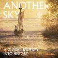 Cover Art for 9781846148316, Native LandsA Global Journey into History and Memory by Norman Davies