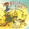 Cover Art for 9780747586166, Blueberry Girl by Neil Gaiman