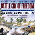 Cover Art for 9780195168952, Battle Cry of Freedom by James M. McPherson