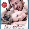Cover Art for 9780736697453, PS, I Love You by Cecelia Ahern