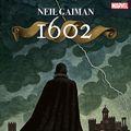 Cover Art for 9781904159438, Neil Gaiman's 1602 by Neil Gaiman