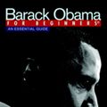 Cover Art for 9781934389386, Barack Obama For Beginners by Bob Neer