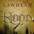 Cover Art for 9781595540881, Hood by Stephen R. Lawhead