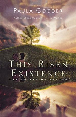 Cover Art for 9781853119965, This Risen Existence by Paula Gooder