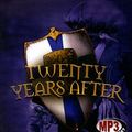 Cover Art for 9781433267789, Twenty Years After by Alexandre Dumas