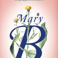 Cover Art for 9780399592232, Mary B: A Novel by Katherine J. Chen