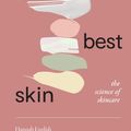 Cover Art for 9781743588949, Your Best Skin by Hannah English
