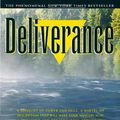 Cover Art for 9780440318682, Deliverance by James Dickey