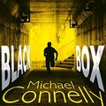 Cover Art for 9783426514481, Black Box by Michael Connelly