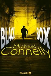 Cover Art for 9783426514481, Black Box by Michael Connelly