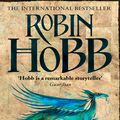 Cover Art for 9780007370443, Assassin’s Quest (The Farseer Trilogy, Book 3) by Robin Hobb