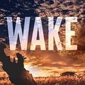 Cover Art for 9781399136341, Wake by Shelley Burr