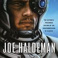 Cover Art for 9780060510862, The Forever War by Joe Haldeman