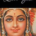 Cover Art for 9781877795565, Devi Gita by Swami Satyananda Saraswati, Shree Maa