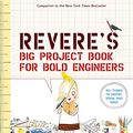 Cover Art for B06XRZN6XR, Rosie Revere's Big Project Book for Bold Engineers by Andrea Beaty