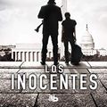 Cover Art for 9788490706428, INOCENTES, LOS (WILL ROBIE 1) by David Baldacci