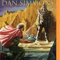 Cover Art for 9781491514931, The Fall of Hyperion by Dan Simmons