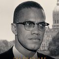 Cover Art for 9781631491665, The Dead Are Arising: The Life of Malcolm X by Les Payne, Tamara Payne