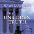 Cover Art for 9780786129355, The Unbidden Truth by Kate Wilhelm