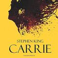 Cover Art for 9789792299519, Carrie (Indonesian Edition) by Stephen King